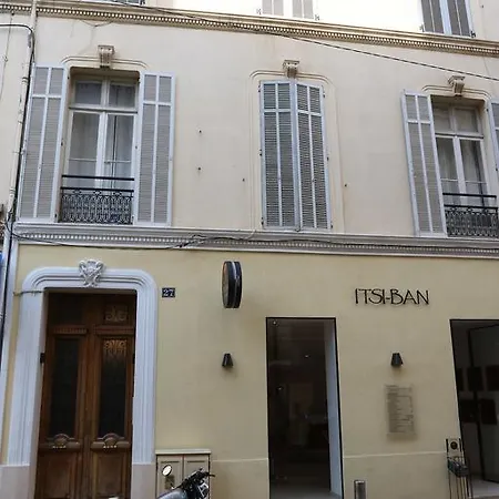 Bivouac Napoleon 1 Apartment